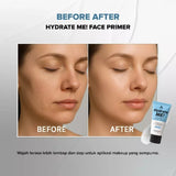 Absolute New York Hydrate Me Face Primer-30ml
