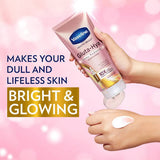 Vaseline Gluta-Hya Dewy Radiance – 200ml | Pink Flash BD