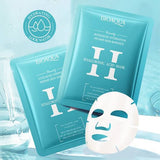 Bioaqua Hyaluronic Acid Intensive Hydration Facial Sheet Mask-25g