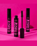 Essence - I Love Extreme Volume Mascara (Black)