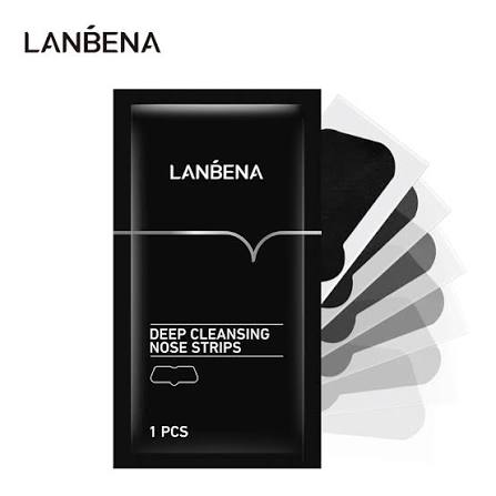Lanbena
