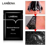 Lanbena Deep Cleansing Nose STrips