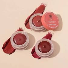 Lip Mud