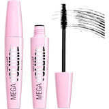 Wet n Wild Mega Volume Waterproof Mascara