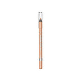 Rimmel Scandaleyes Waterproof Kohl Kajal-Nude
