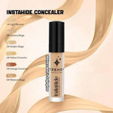 Trendy Beauties Instahide Full Coverage Concealer