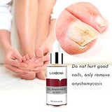 LANBENA Nail Repair Essence Serum-15ml