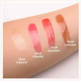 Beauty Glazed New Glow Lip Oil