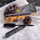 BOB Skyscraper Densely Long Lasting Mascara