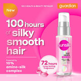 Sunsilk Silky Smooth Super Serum-45ml
