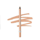 Rimmel Scandaleyes Waterproof Kohl Kajal-Nude