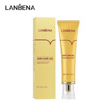 Lanbena