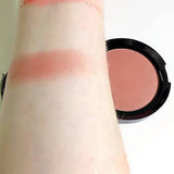 Wet n Wild Color icon blush - Mellow wine