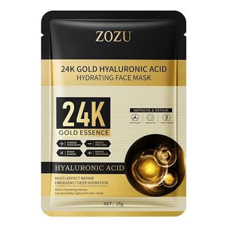 ZOZU