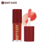 Beauty Glazed New Glow Lip Oil