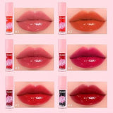 HANDAIYAN Water Stain Lip Tint