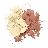 Wet n Wild MegaGlo Contouring Palette-Caramel Toffee