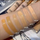 Imagic High Coverage Sculpting Concealer