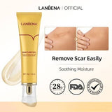 LANBENA TCM SKIN CARE GEL - 30gm