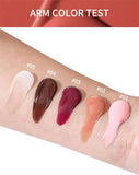Fafamoon peptide Liptint