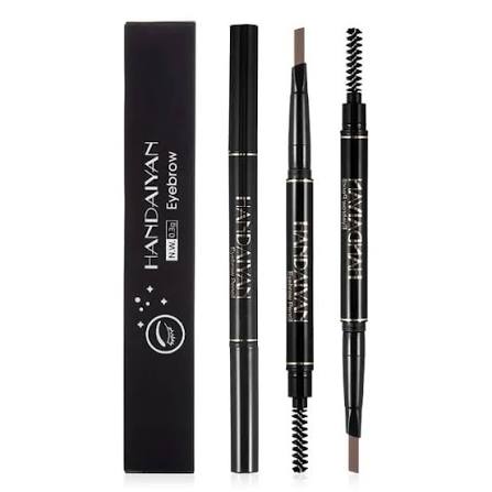 Eyebrow Pen