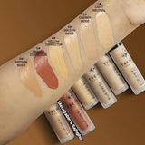Trendy Beauties Instahide Full Coverage Concealer