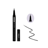 Absolute New York Waterproof Pro Ink Liquid Pen Eyeliner-Jet Black