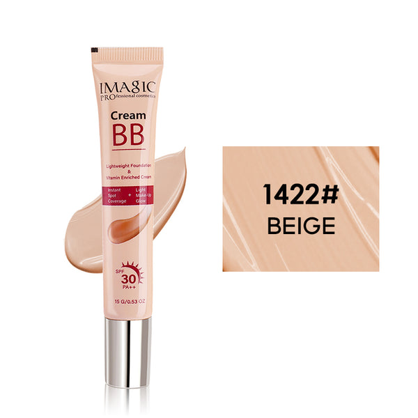 BB Cream