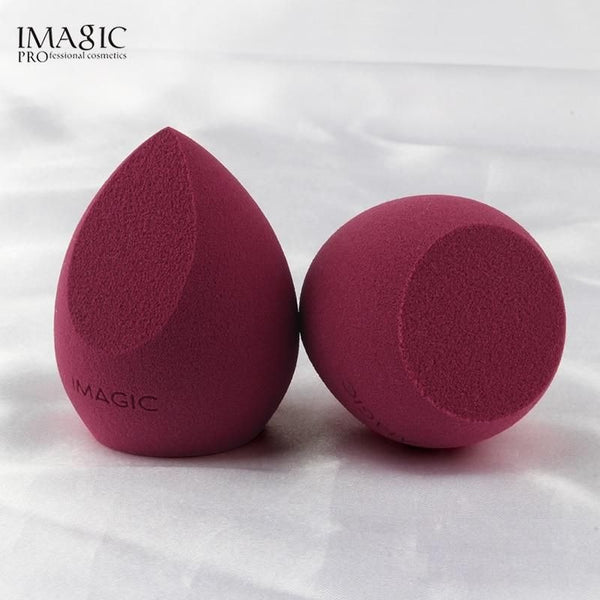 Beauty Blender