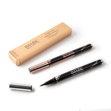 IMAGIC Long Wear Liquid Eyeliner Shade - E01 (Matte Finish)