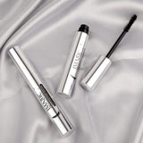 IMAGIC Multi-functional Mascara Shade - Black