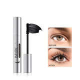 IMAGIC Multi-functional Mascara Shade - Black