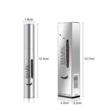 IMAGIC Multi-functional Mascara Shade - Black