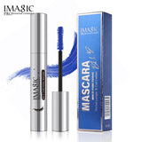 IMAGIC Multi-functional Mascara Shade - Blue