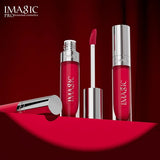 IMAGIC Natural Matte Liquid Lipgloss