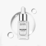 IMAGIC Professional Cosmetics Mix & Blend Duraline
