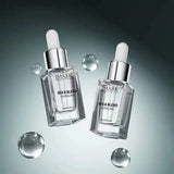 IMAGIC Professional Cosmetics Mix & Blend Duraline