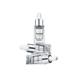 IMAGIC Professional Cosmetics Mix & Blend Duraline