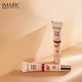 IMAGIC BB Cream SPF 30 PA++ Shade #1421 (Light)