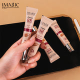 IMAGIC BB Cream SPF 30 PA++ Shade #1421 (Light)