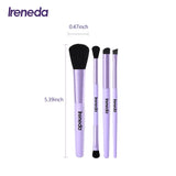 Ireneda Soft Makeup Eyebrow Brush
