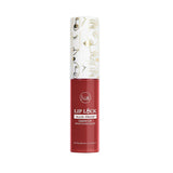 J.Cat Lip Lock Mask Proof Liquid Lipstick (LMP104 Hope+Love)