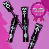 Essence Lash Princess False Lash Effect Mascara