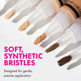 L.A. Girl HD PRO Concealer – GC973 Creamy Beige