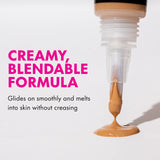 L.A. Girl HD PRO Concealer – GC973 Creamy Beige