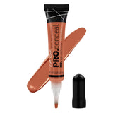 L.A. Girl HD PRO Concealer – Shade GC990 Orange Corrector