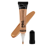 L.A. Girl HD PRO Concealer – Shade GC978 Medium Beige