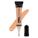 L.A. Girl HD PRO Concealer – Shade GC972 Natural