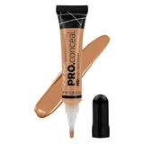 L.A. Girl HD PRO Concealer – Shade GC976 Pure Beige