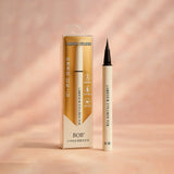 Bob Liquid Eyeliner Lambskin Long Wearing & Waterproof